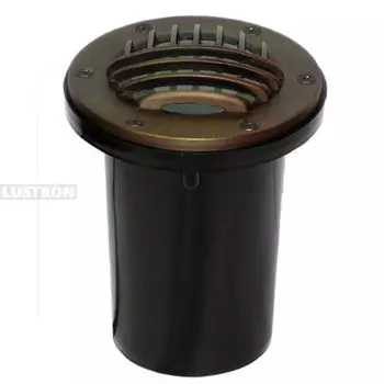 Встраиваемый светильник уличный IP65 LD-Lighting LD-W LD-W118