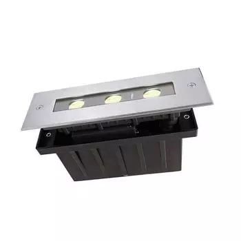 Встраиваемый светильник уличный IP67 LED Deko-Light Line 730292