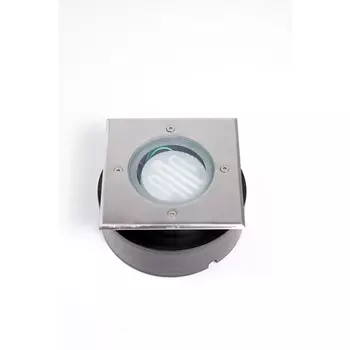 Встраиваемый светильник уличный IP67 Oasis Light 12680 SS