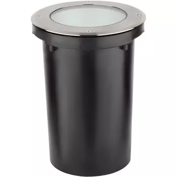 Встраиваемый светильник уличный Oasis Light 73204A SS