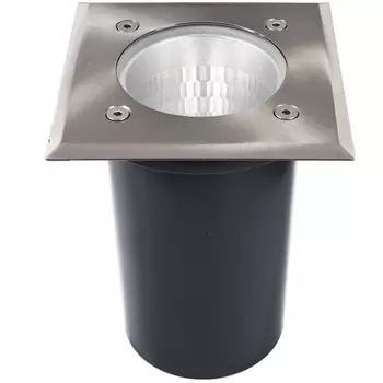 Встраиваемый светильник уличный IP67 Deko-Light Phakt 730477