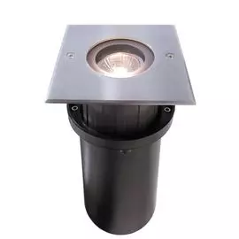 Встраиваемый светильник уличный Quick 100048 (Deko-Light)