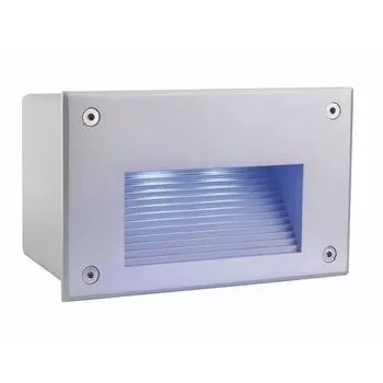 Встраиваемый светильник уличный IP65 LED Deko-Light Side 100238