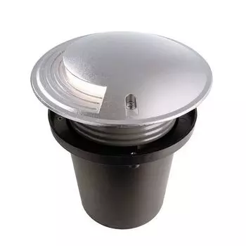 Встраиваемый светильник уличный Smart 730264 (Deko-Light)