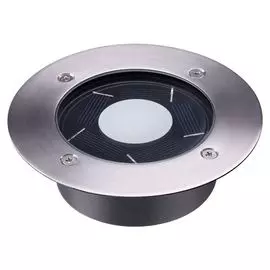 Встраиваемый светильник уличный Solar 358023 (Novotech)