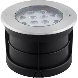 Встраиваемый светильник уличный SP4315 32073 (Feron)