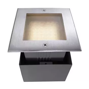 Встраиваемый светильник уличный IP67 LED Deko-Light Square 730248