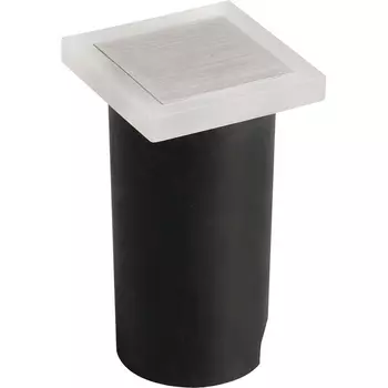 Встраиваемый светильник уличный светодиодный IP67 Feron 40520