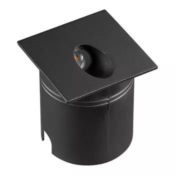 Встраиваемый светильник уличный светодиодный IP65 Mantra Aspen 7025