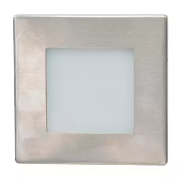 Встраиваемый светильник уличный светодиодный IP65 Imex IL.0013.2335