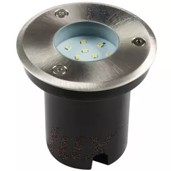 Встраиваемый светильник уличный светодиодный Kanlux GORDO 18193