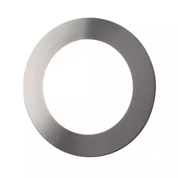 Встраиваемый светильник уличный светодиодный MRL IP65 Elektrostandard LED 1108 алюминий