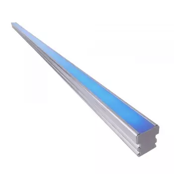 Встраиваемый светильник уличный Tube 847018 (Deko-Light)