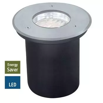 Встраиваемый светильник уличный Updownlight 98843 (Paulmann)