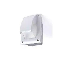 Встраиваемый светильник уличный W91490 S (Oasis Light)