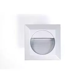 Встраиваемый светильник уличный W91493 S (Oasis Light)