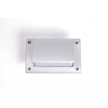 Встраиваемый светильник уличный W91494 Oasis Light S