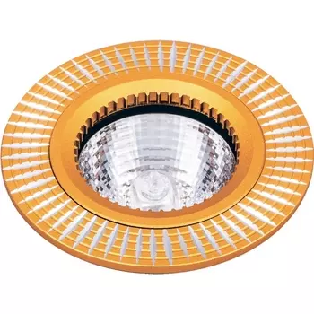 Встраиваемый светильник Escada Veneto 231035