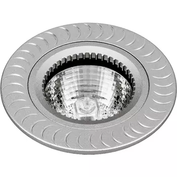 Встраиваемый светильник Escada Veneto 231036