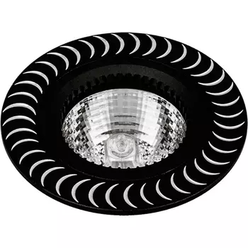 Встраиваемый светильник Escada Veneto 231037