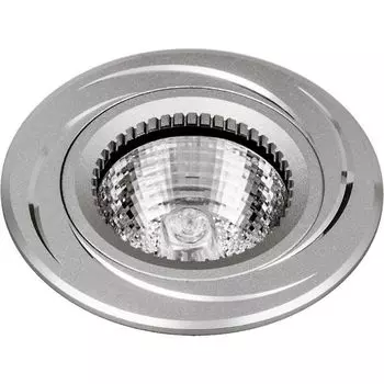 Встраиваемый светильник Veneto 231040 (Escada)