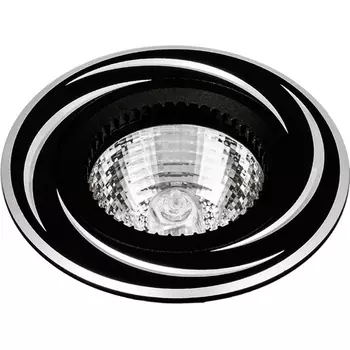 Встраиваемый светильник Escada Veneto 231041