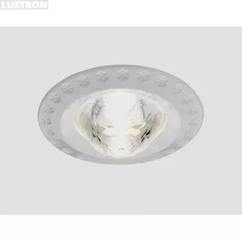 Встраиваемый светильник WH Ambrella 777