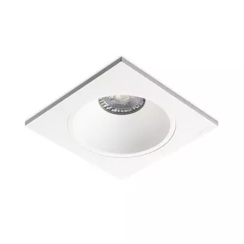 Встраиваемый светильник White RAUMBERG Dip Dip1Wh Raumberg