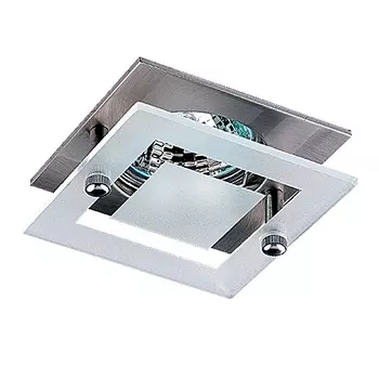 Встраиваемый светильник Window 369110 (Novotech)