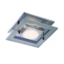 Встраиваемый светильник Window 369346 (Novotech)