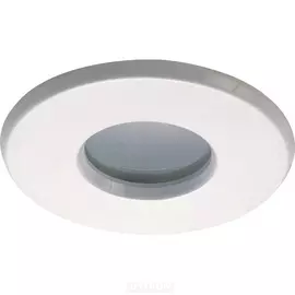 Встраиваемый светильник влагозащищенный IL.0009.2615 (Imex)