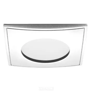 Встраиваемый светильник влагозащищенный Imex IL.0009.2902