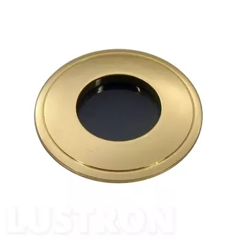 Встраиваемый светильник влагозащищенный Donolux N1515 N1515-KG