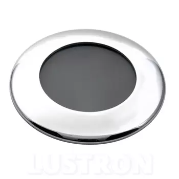 Встраиваемый светильник влагозащищенный Donolux N1519 N1519-CH