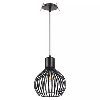 Встраиваемый светильник Novotech Zelle 370426