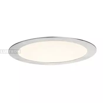 Встраиваемый светодиодный светильник 92038 (Paulmann)