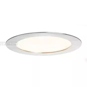 Встраиваемый светодиодный светильник 92040 (Paulmann)