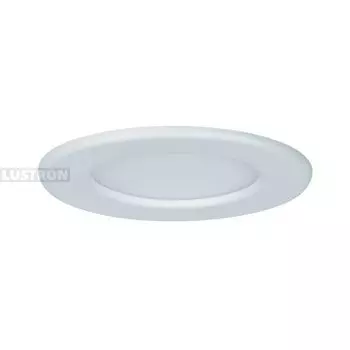 Встраиваемый светодиодный светильник 92058 (Paulmann)