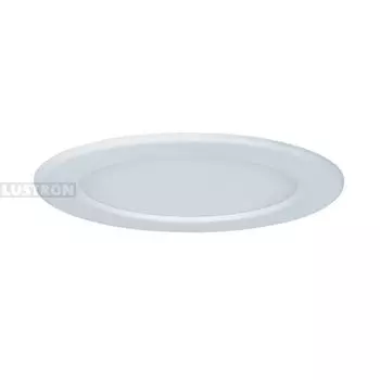 Встраиваемый светодиодный светильник 92059 (Paulmann)