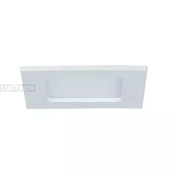 Встраиваемый светодиодный светильник 92064 (Paulmann)