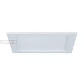 Встраиваемый светодиодный светильник 92069 (Paulmann)