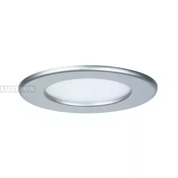 Встраиваемый светодиодный светильник 92070 (Paulmann)