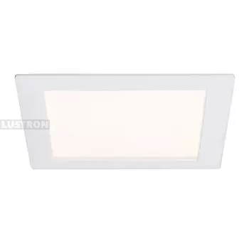 Встраиваемый светодиодный светильник 92098 (Paulmann)