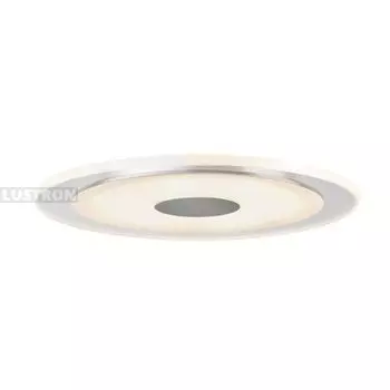 Встраиваемый светодиодный светильник 92535 (Paulmann)