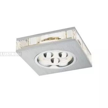 Встраиваемый светодиодный светильник 92539 (Paulmann)