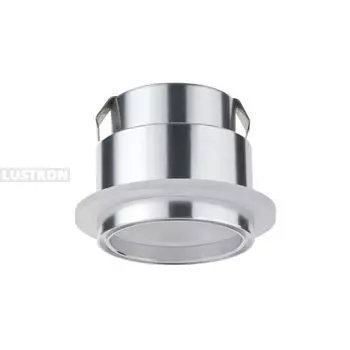 Встраиваемый светодиодный светильник 92544 (Paulmann)