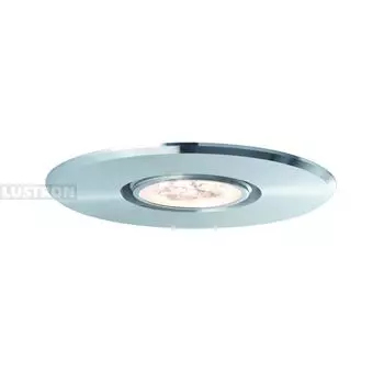 Встраиваемый светодиодный светильник 92570 (Paulmann)