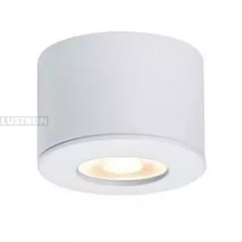 Встраиваемый светодиодный светильник 92582 (Paulmann)