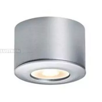 Встраиваемый светодиодный светильник 92583 (Paulmann)