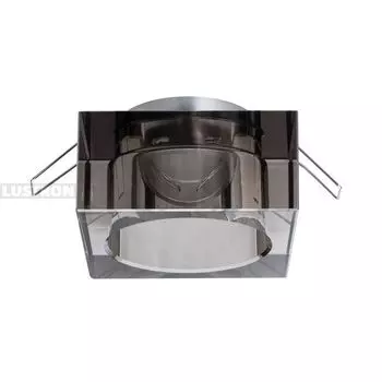 Встраиваемый светодиодный светильник 92608 (Paulmann)